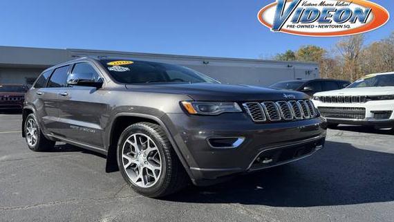JEEP GRAND CHEROKEE 2020 1C4RJFCG0LC291487 image JEEP GRAND CHEROKEE 2020 1C4RJFCG0LC291487 image